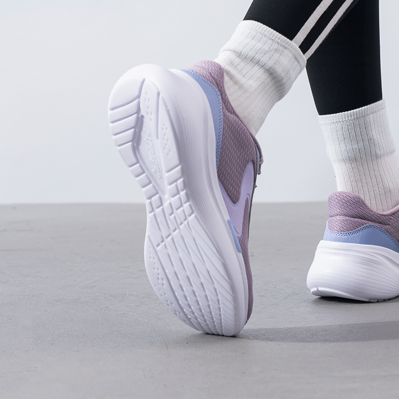 스케쳐스 여성용 운동화, 피트니스 트레이닝 조깅화, 내 - Women Shoes Skechers 리뷰 및 가격