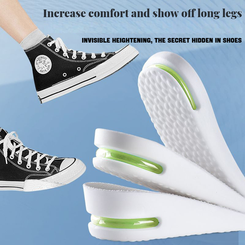 발을위한 높이 증가 깔창 컴포트 발바닥 근막염 신발 안 - Women'S Shoes For Plantar Fasciitis 리뷰 및 가격