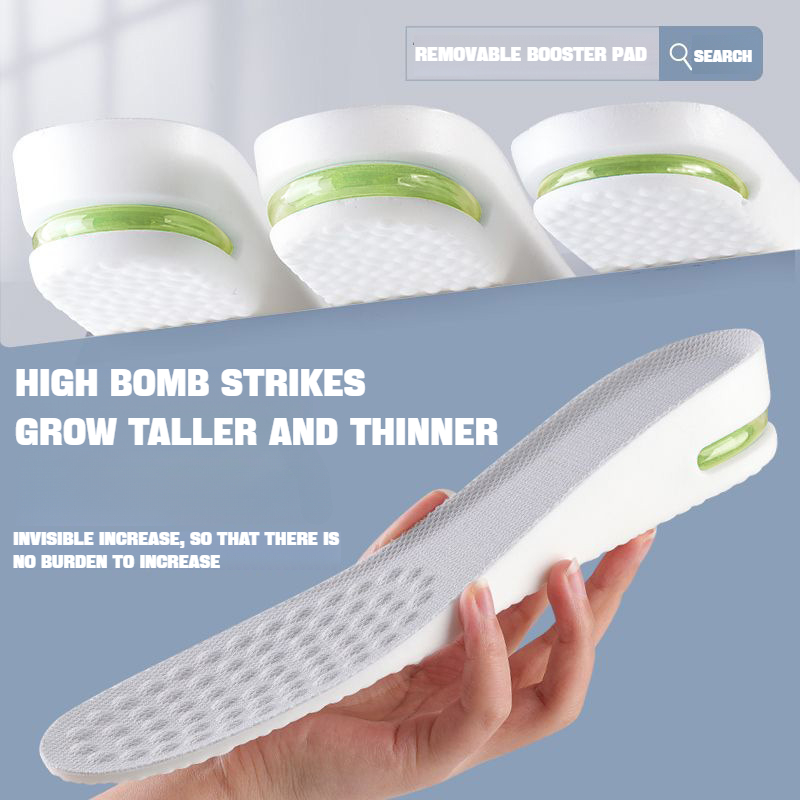 발을위한 높이 증가 깔창 컴포트 발바닥 근막염 신발 안 - Women'S Shoes For Plantar Fasciitis 리뷰 및 가격