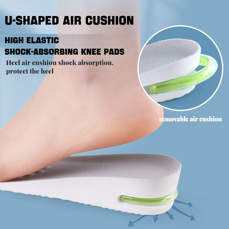 발을위한 높이 증가 깔창 컴포트 발바닥 근막염 신발 안 - Women'S Shoes For Plantar Fasciitis 리뷰 및 가격