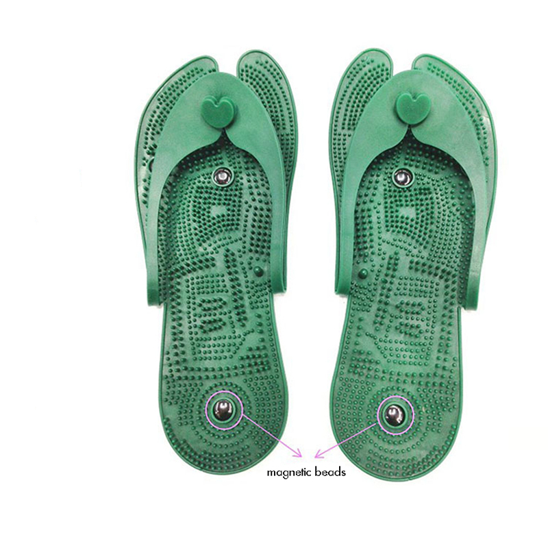 반사 요법 발 마사지, 침술 마사지 슬리퍼 신발 매트  - Women'S Shoes For Plantar Fasciitis 리뷰 및 가격