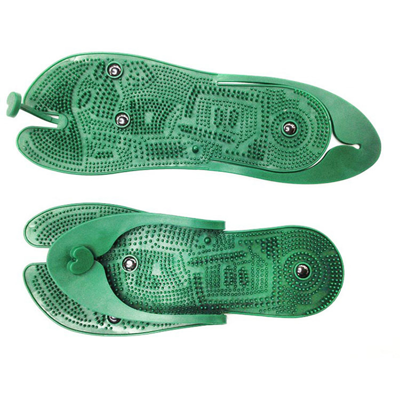 반사 요법 발 마사지, 침술 마사지 슬리퍼 신발 매트  - Women'S Shoes For Plantar Fasciitis 리뷰 및 가격