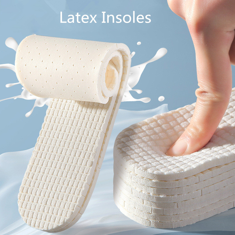 1쌍 발바닥 근막염 메모리폼 템플릿 패드 라텍스 깔창  - Women'S Shoes For Plantar Fasciitis 리뷰 및 가격