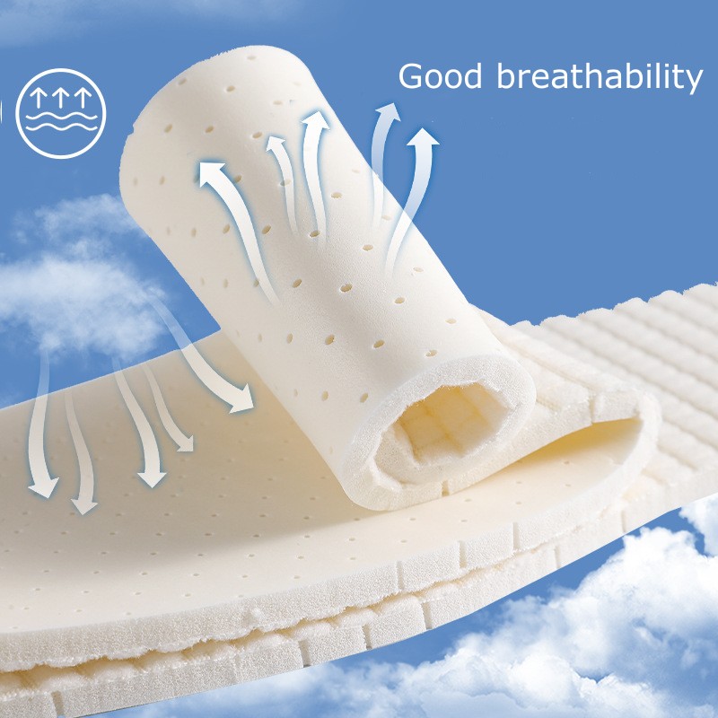 1쌍 발바닥 근막염 메모리폼 템플릿 패드 라텍스 깔창  - Women'S Shoes For Plantar Fasciitis 리뷰 및 가격