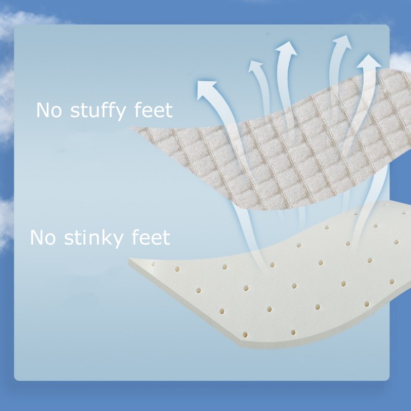 1쌍 발바닥 근막염 메모리폼 템플릿 패드 라텍스 깔창  - Women'S Shoes For Plantar Fasciitis 리뷰 및 가격