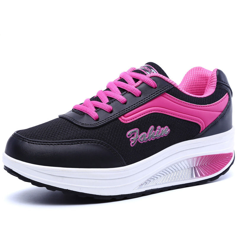 여성용 스니커즈, 가황 신발, 고품질 플랫 슈즈, 워킹 - Women Shoes Skechers 리뷰 및 가격
