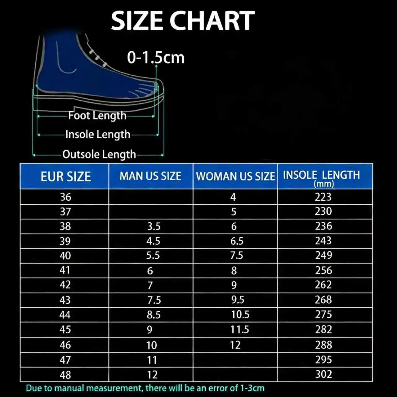 파키스탄 국기 워터 슈즈 남성 여성 편안한 홈 가든 클 - Women'S Shoes In Pakistan 리뷰 및 가격