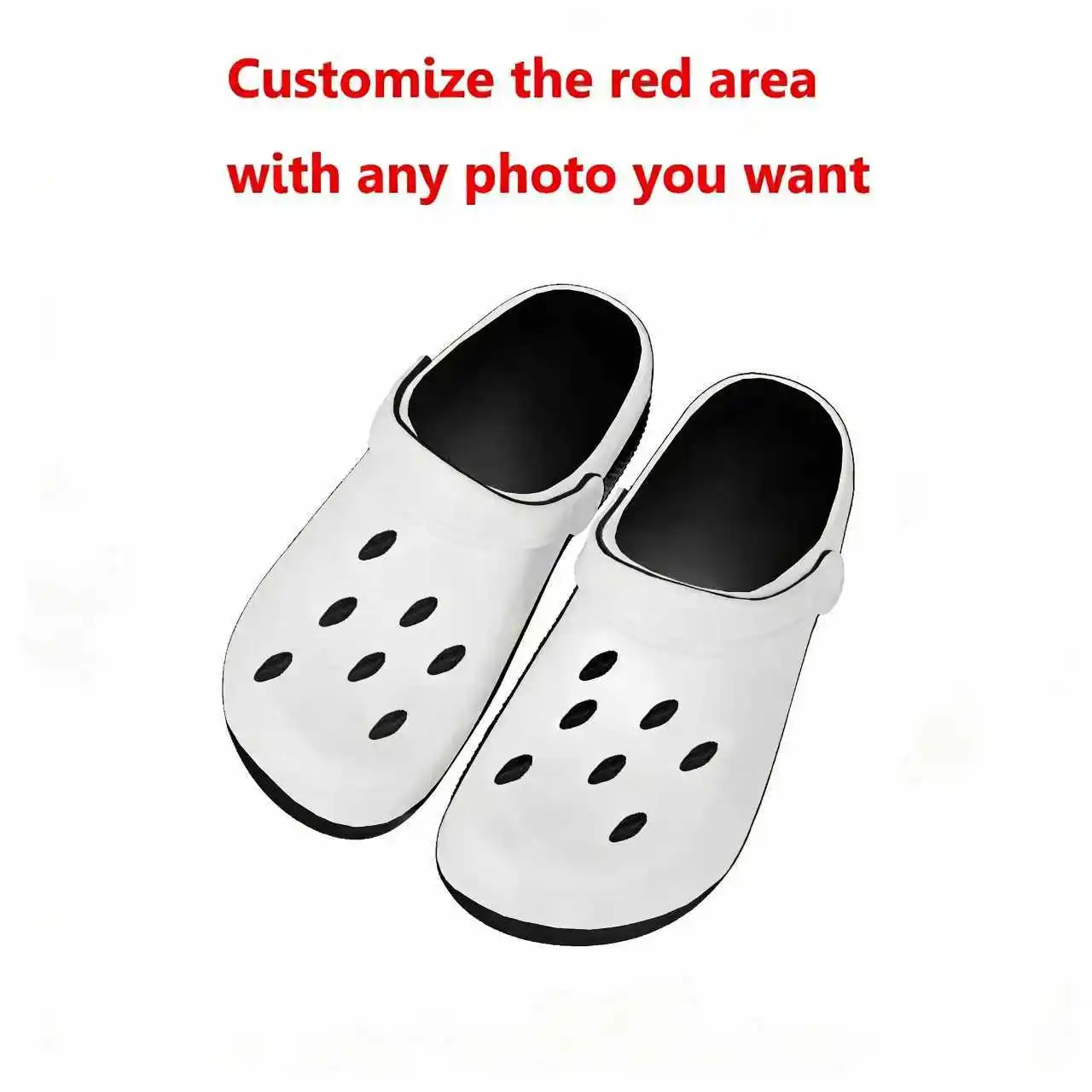 파키스탄 국기 워터 슈즈 남성 여성 편안한 홈 가든 클 - Women'S Shoes In Pakistan 리뷰 및 가격