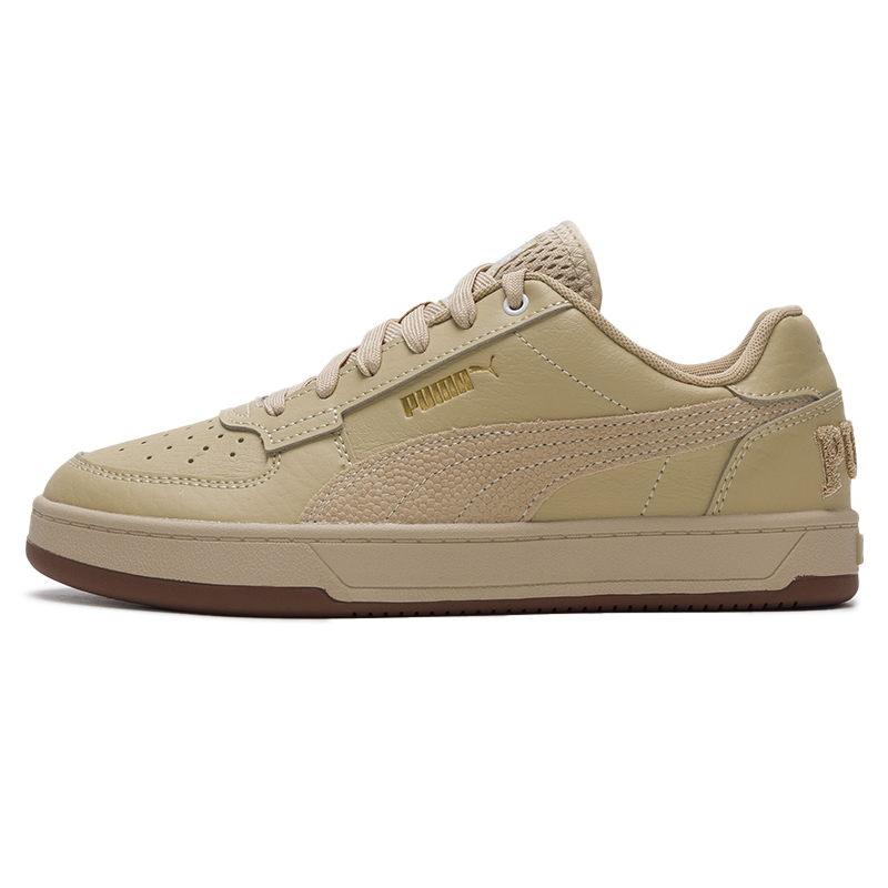 푸마 통기성 좋은 로우탑 캐주얼 스니커즈 남녀 공용 흰 - Women'S Shoes Puma Sneakers 리뷰 및 가격