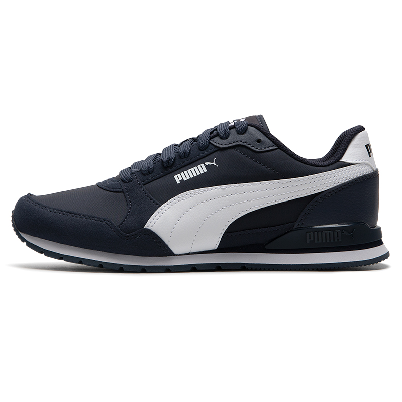컬러 블로킹 디자인의 푸마 여성용 스니커즈, 워킹 슈즈 - Women'S Shoes Puma Sneakers 리뷰 및 가격