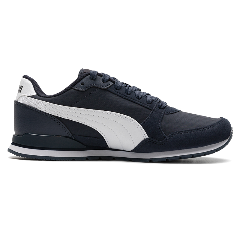 컬러 블로킹 디자인의 푸마 여성용 스니커즈, 워킹 슈즈 - Women'S Shoes Puma Sneakers 리뷰 및 가격