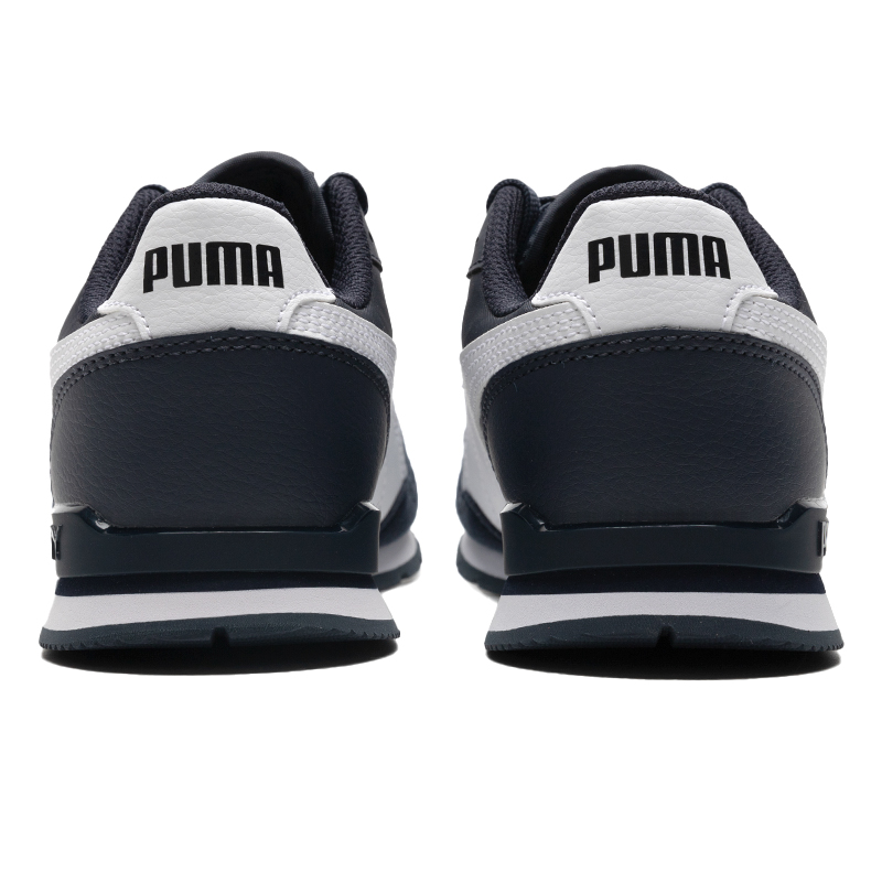 컬러 블로킹 디자인의 푸마 여성용 스니커즈, 워킹 슈즈 - Women'S Shoes Puma Sneakers 리뷰 및 가격