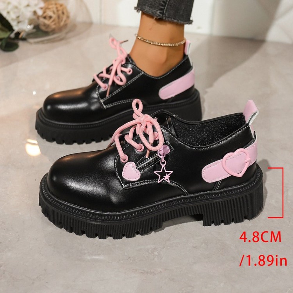 2026 봄과 가을 여성 신발 새로운 패션 럭셔리 디자 - Women Shoes Big W 리뷰 및 가격