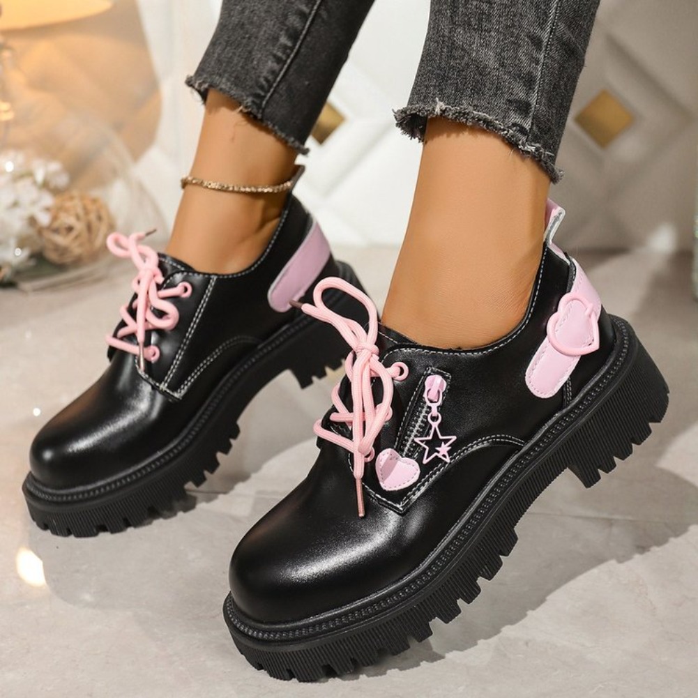 2026 봄과 가을 여성 신발 새로운 패션 럭셔리 디자 - Women Shoes Big W 리뷰 및 가격