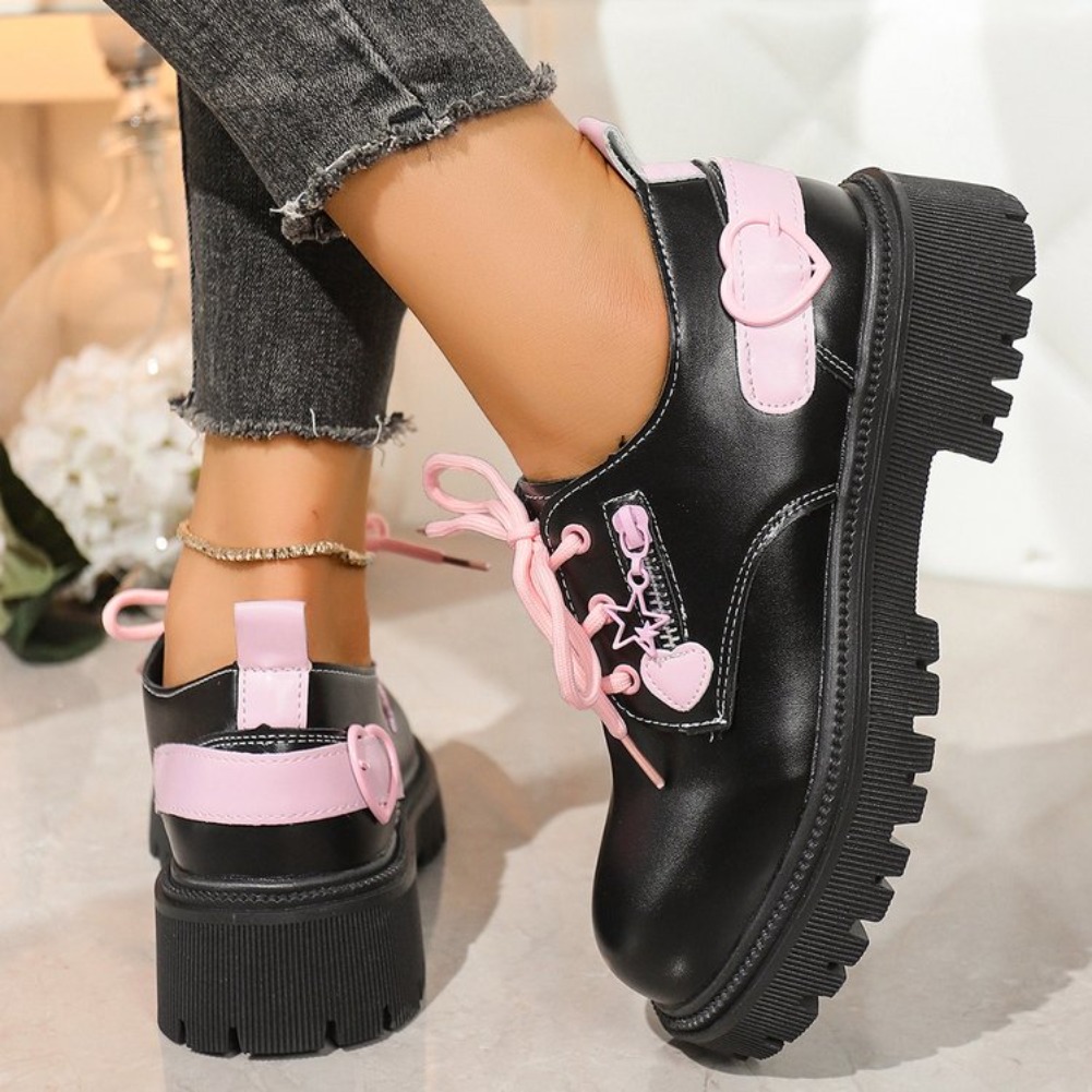 2026 봄과 가을 여성 신발 새로운 패션 럭셔리 디자 - Women Shoes Big W 리뷰 및 가격
