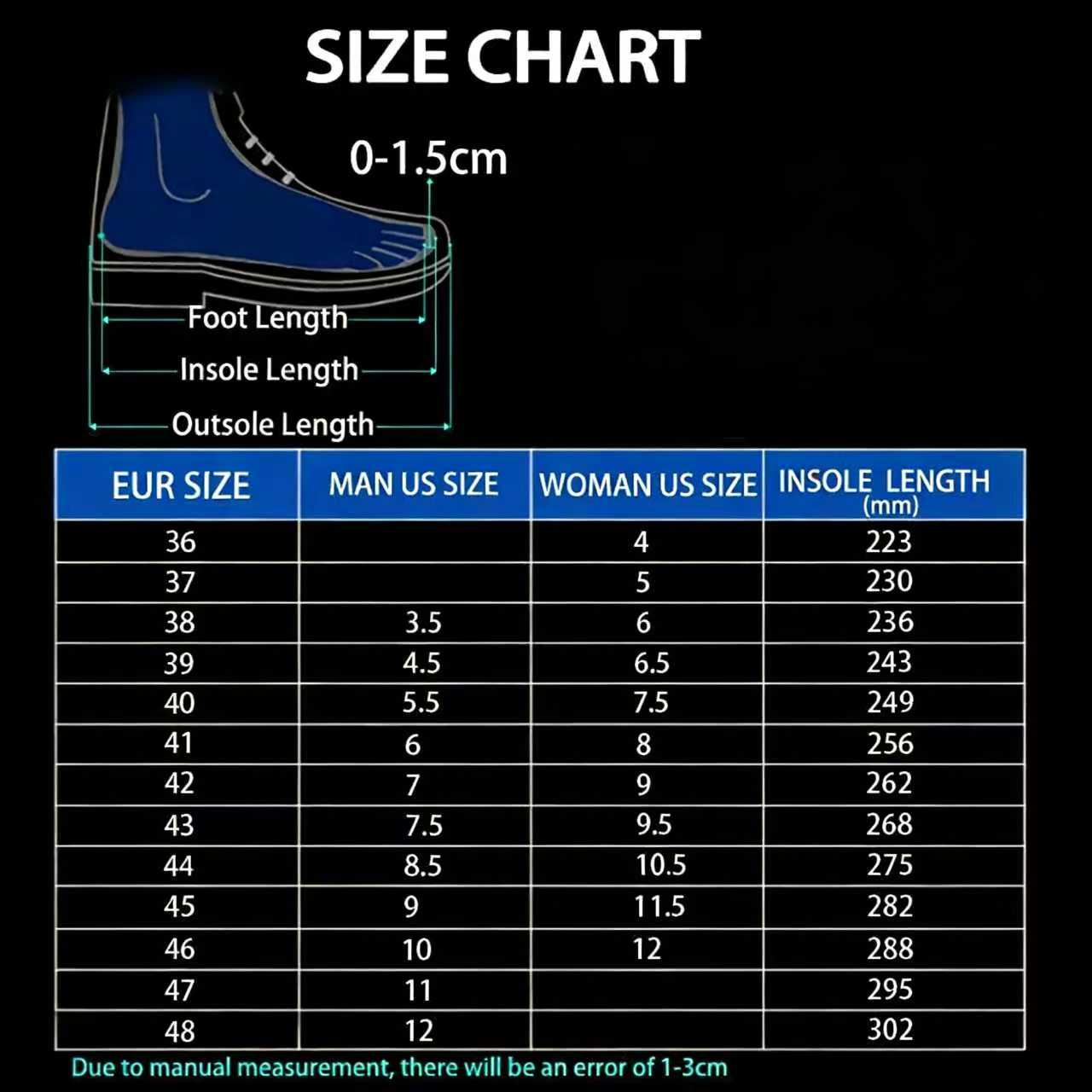 파키스탄 국기 워터 슈즈 남성 여성 편안한 홈 가든 클 - Women'S Shoes In Pakistan 리뷰 및 가격