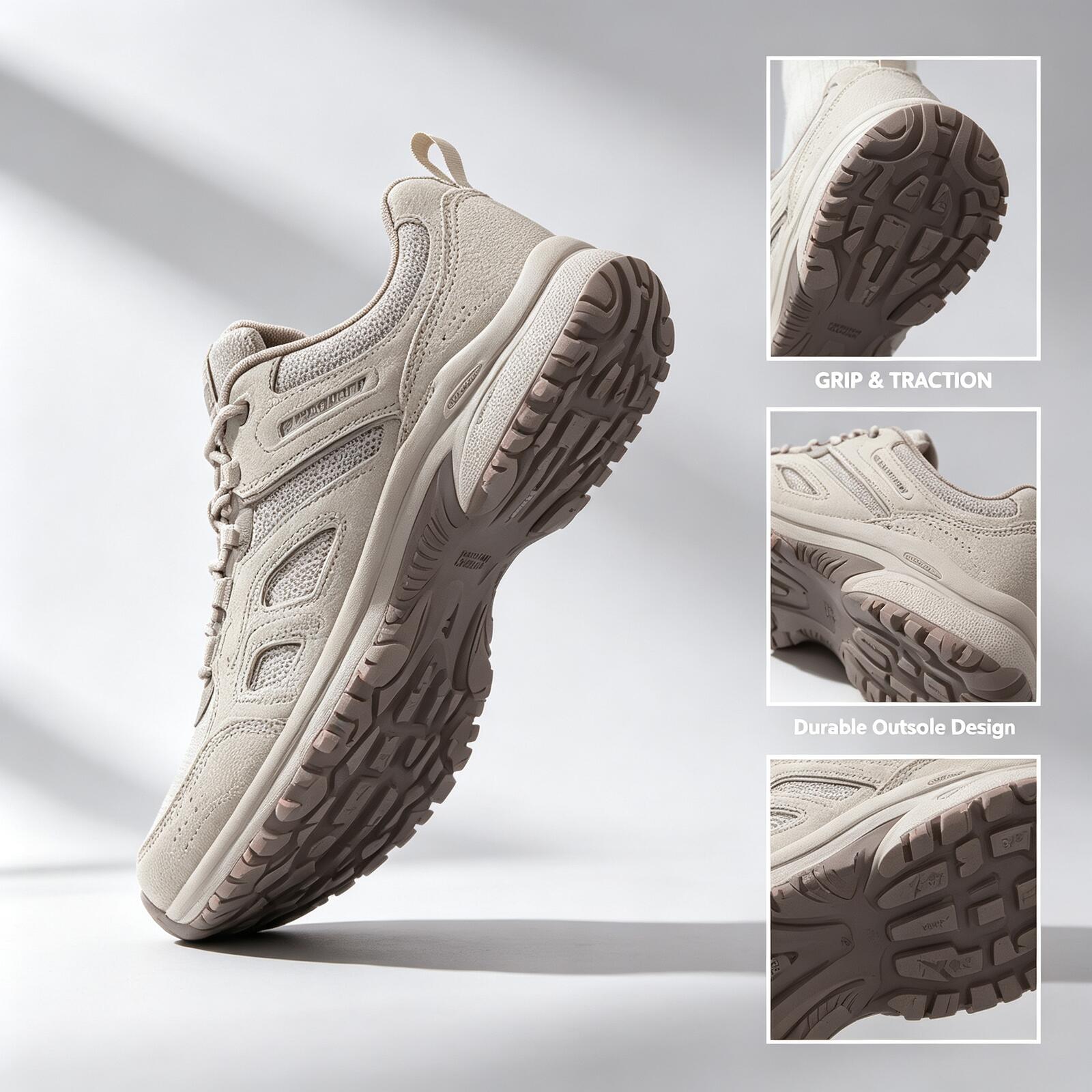 SKECHERS 여성 운동화 통기성 어퍼 솔 논슬립 워 - Women Shoes Skechers 리뷰 및 가격