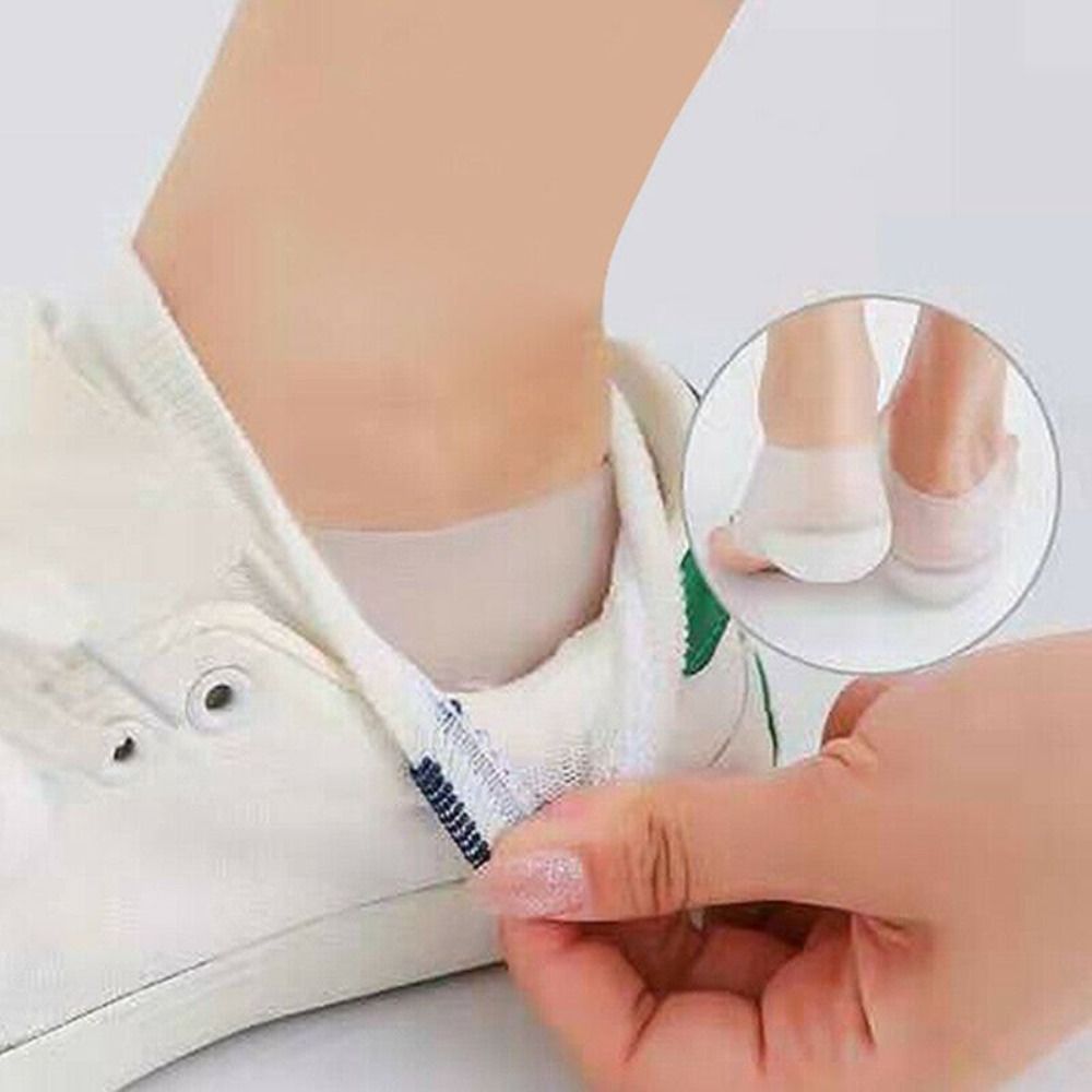 1쌍 2-6cm 발바닥 근막염용 깔창, 신발 밑창, 보 - Women'S Shoes For Plantar Fasciitis 리뷰 및 가격