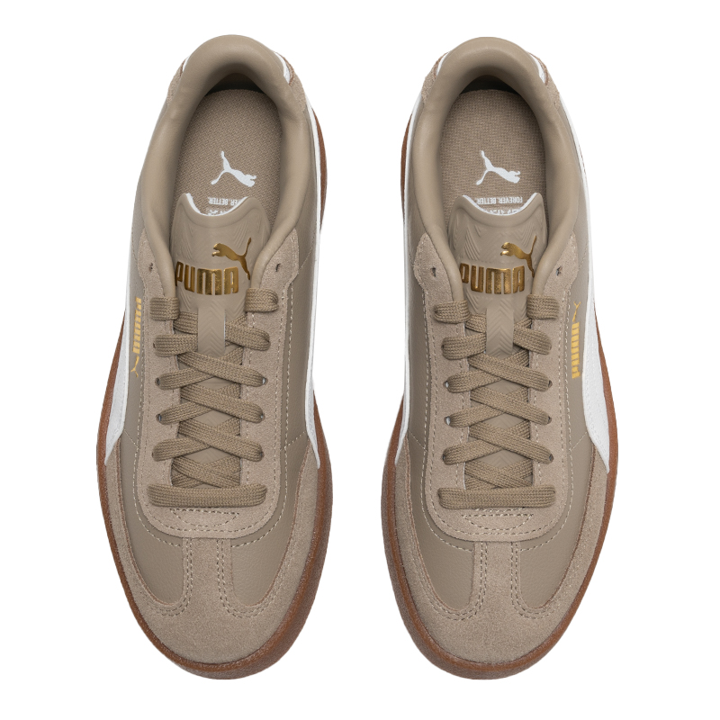 푸마 로우탑 통기성 독일 트레이닝화, 여성용 스니커즈, - Women'S Shoes Puma Sneakers 리뷰 및 가격
