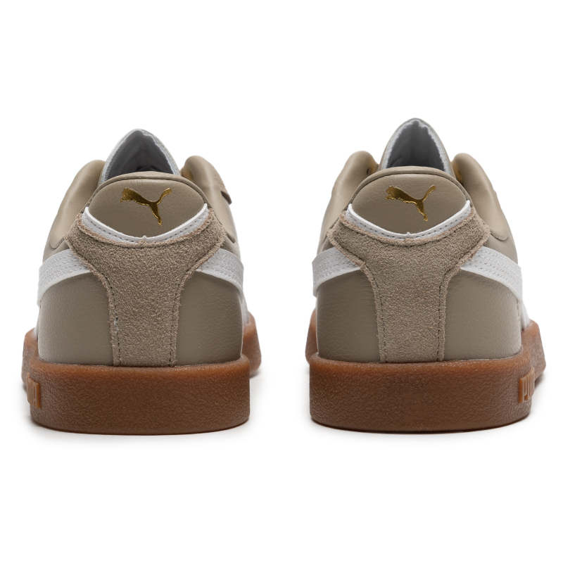 푸마 로우탑 통기성 독일 트레이닝화, 여성용 스니커즈, - Women'S Shoes Puma Sneakers 리뷰 및 가격