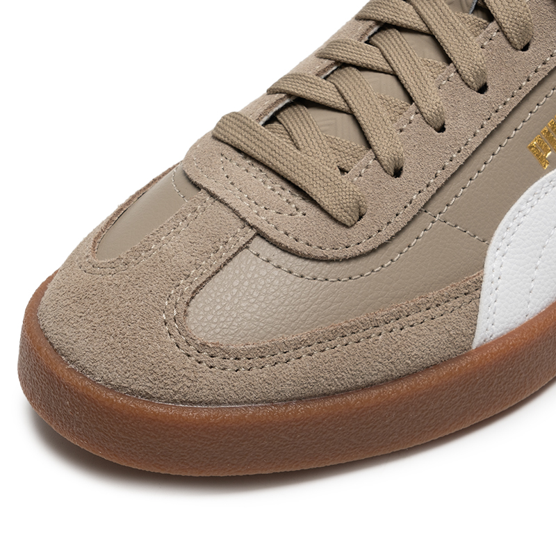 푸마 로우탑 통기성 독일 트레이닝화, 여성용 스니커즈, - Women'S Shoes Puma Sneakers 리뷰 및 가격