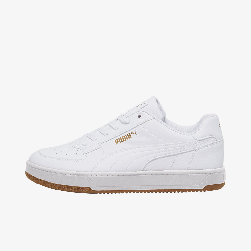 푸마 정품 케이븐 2.0 유니섹스 미니멀리스트 로우컷  - Women'S Shoes Puma Sneakers 리뷰 및 가격