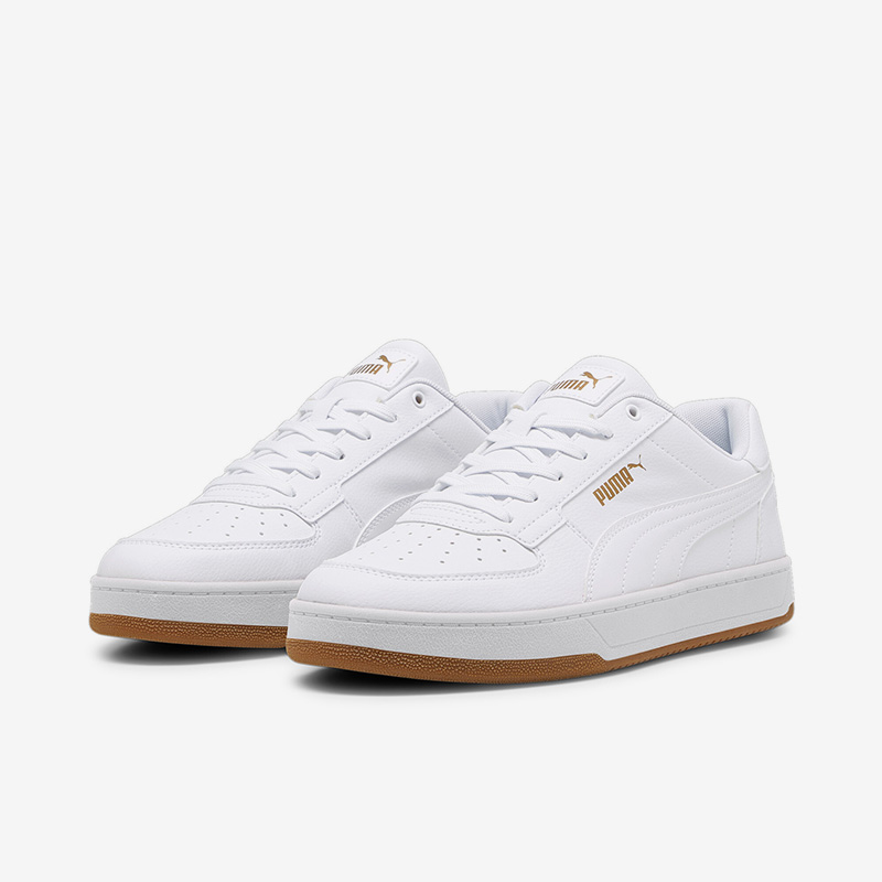 푸마 정품 케이븐 2.0 유니섹스 미니멀리스트 로우컷  - Women'S Shoes Puma Sneakers 리뷰 및 가격