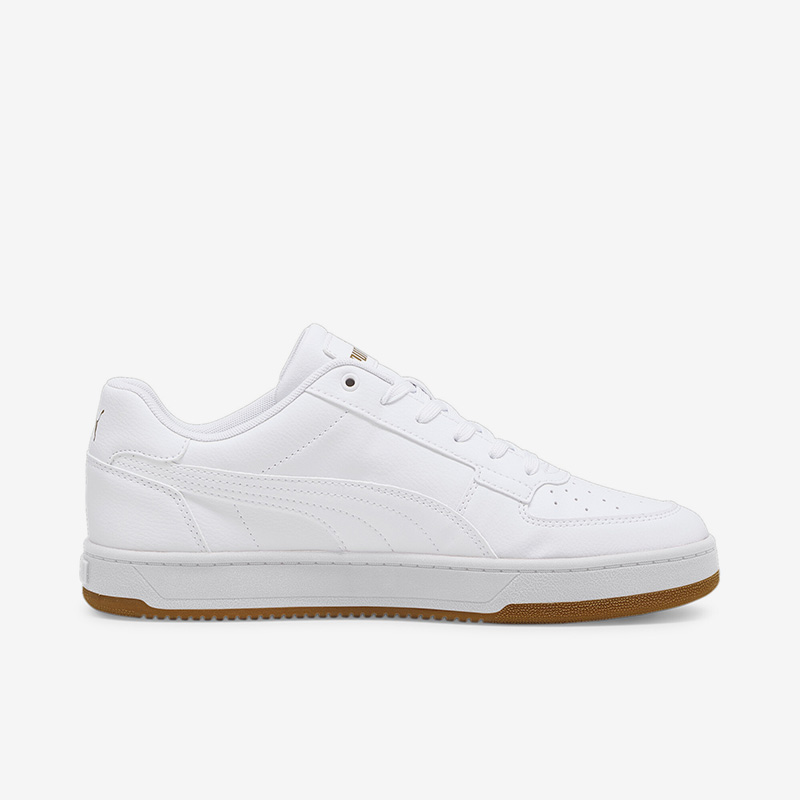 푸마 정품 케이븐 2.0 유니섹스 미니멀리스트 로우컷  - Women'S Shoes Puma Sneakers 리뷰 및 가격